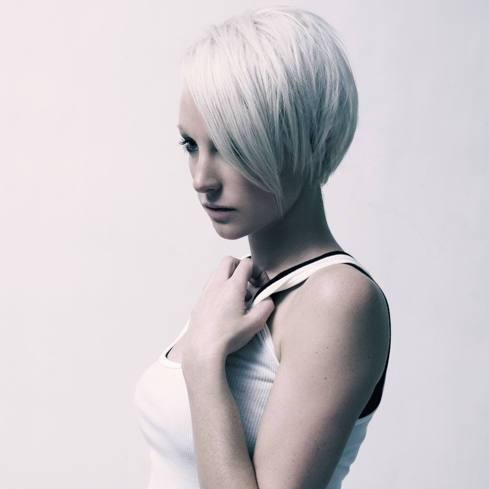 Rewind (Mikkas Remix)