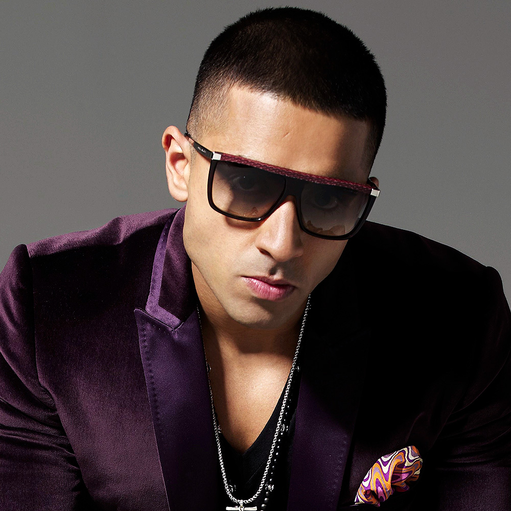 Джей шон песни. Jay Sean. Jay Sean 2022. Джей Шон фото. Jay Sean рост.