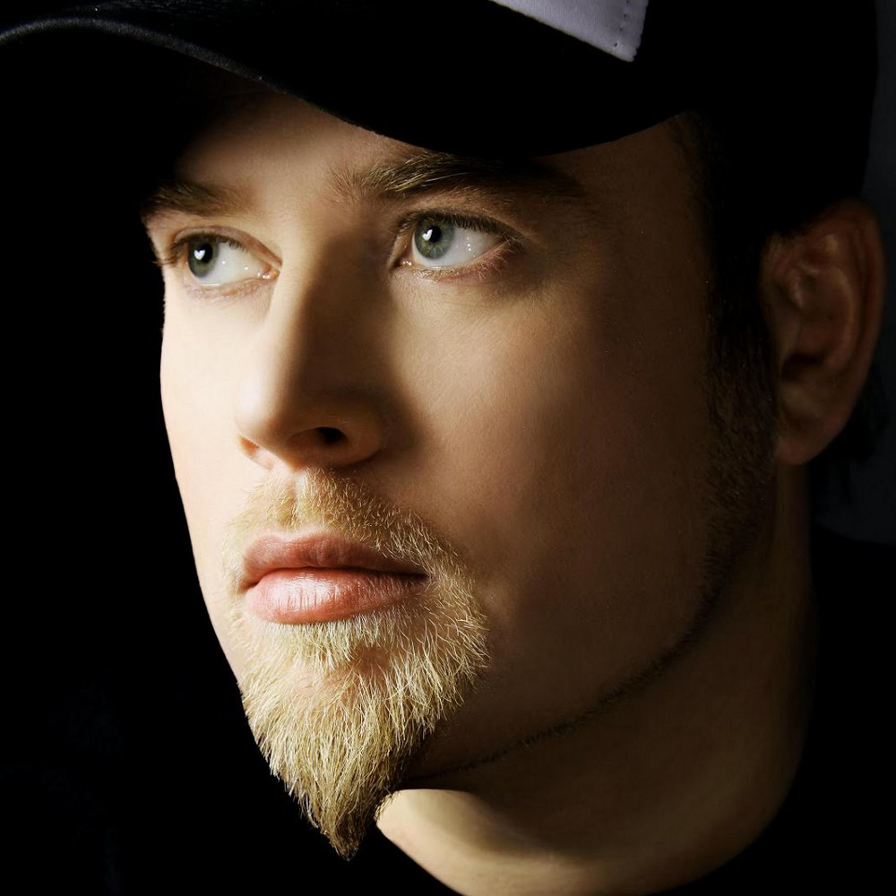 Ocean Drive (Original Mix)