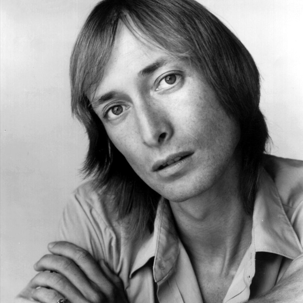 Hot Child In The City