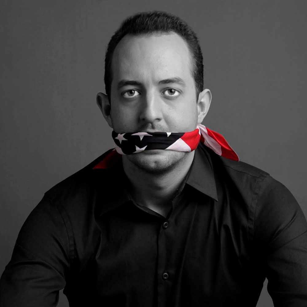 Overdose (feat Medina)