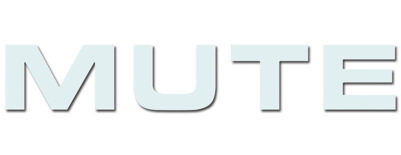 Mute