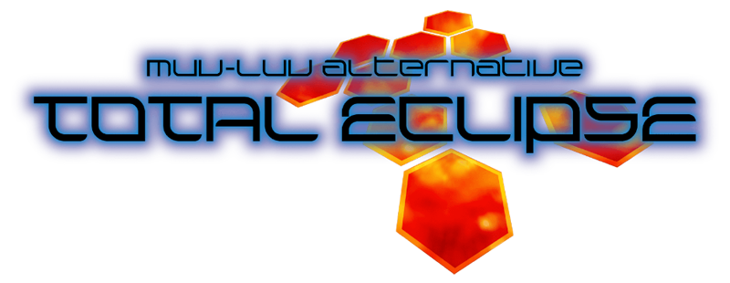 Muv-Luv Alternative: Total Eclipse