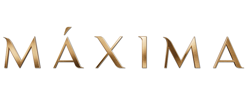 Máxima