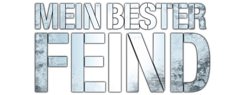 My Best Enemy