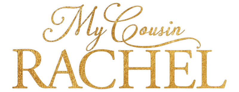 My Cousin Rachel