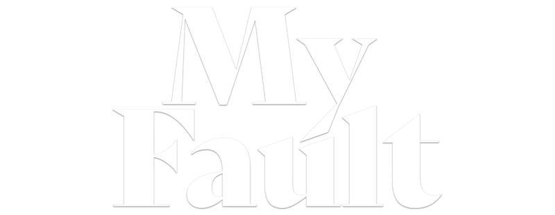 My Fault