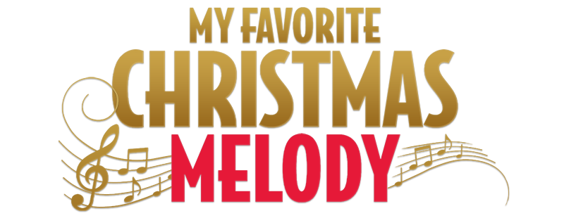 My Favorite Christmas Melody