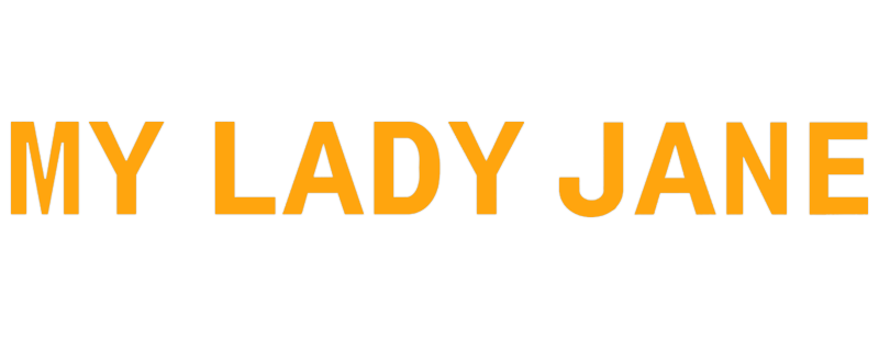 My Lady Jane
