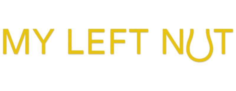 My Left Nut