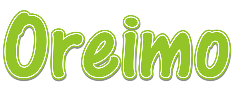 Oreimo