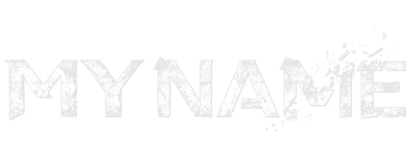 My Name
