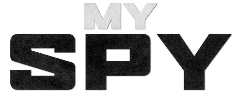 My Spy