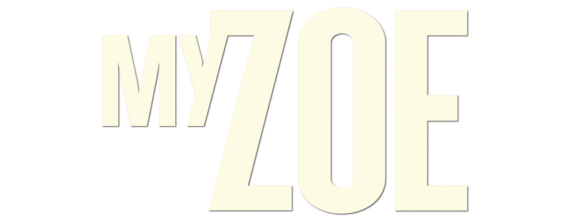 My Zoe