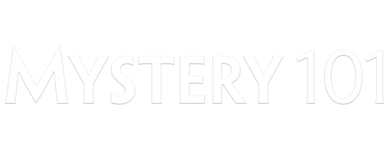 Mystery 101