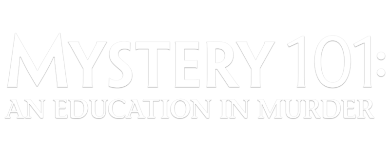 Mystery 101: An Education in Murder