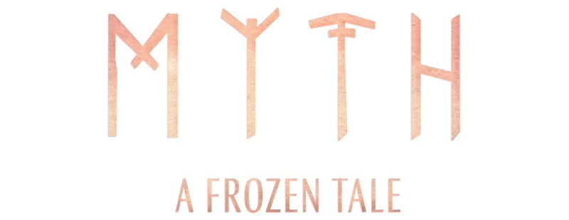 Myth: A Frozen Tale