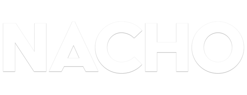 Nacho