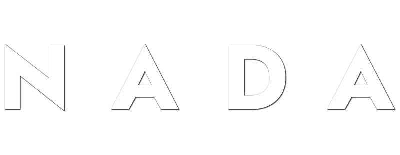 Nada