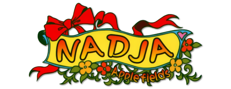 Nadja