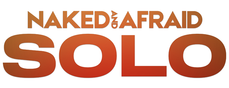 Naked and Afraid: Solo