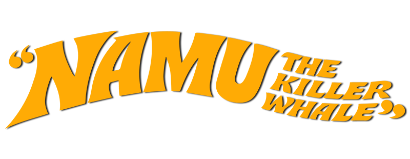 Наму, кит-убийца