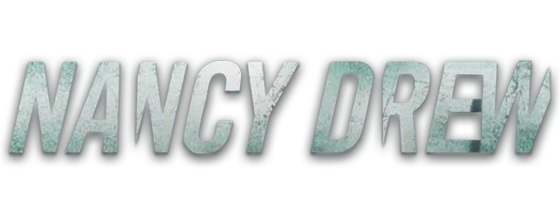 Nancy Drew