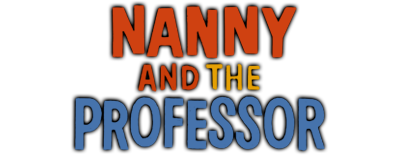 La tata e il professore
