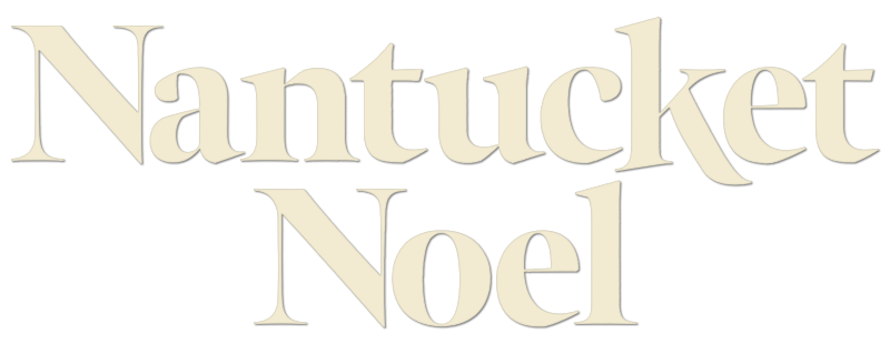 Nantucket Noel