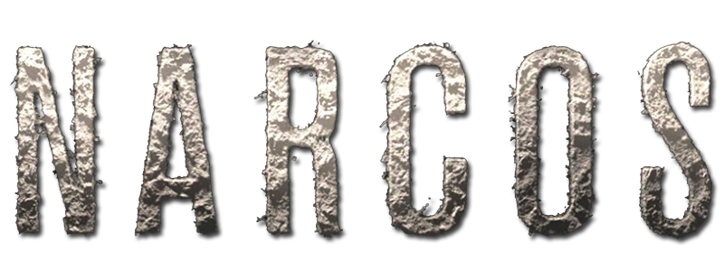 Narcos