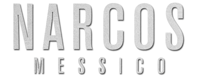 Narcos: Messico