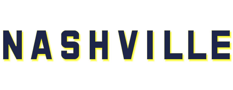 Нэшвилл