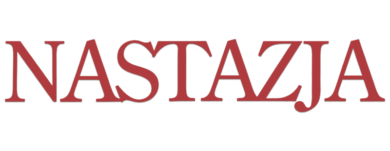 Nastasja