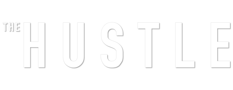 The Hustle