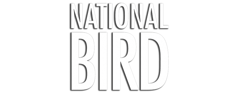 National Bird
