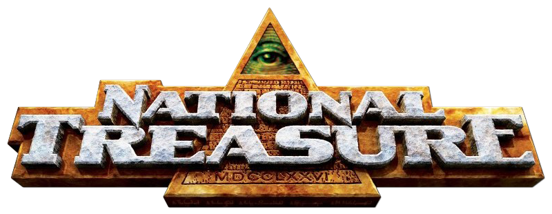 National Treasure