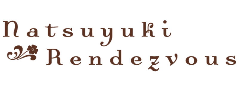 Отчёт о буйстве духов