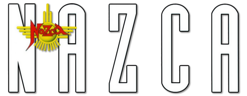 Nazca
