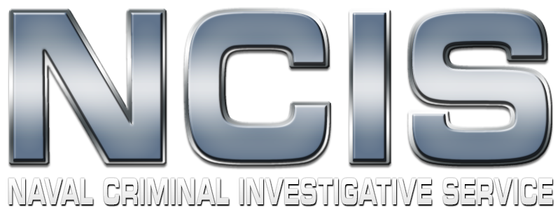 Navy CIS