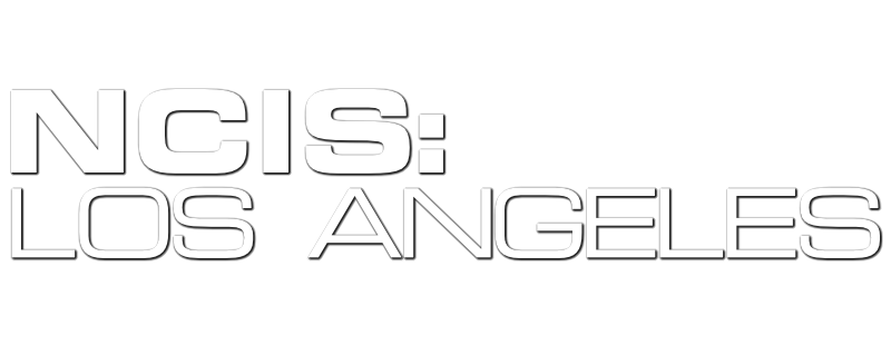 NCIS: Los Angeles