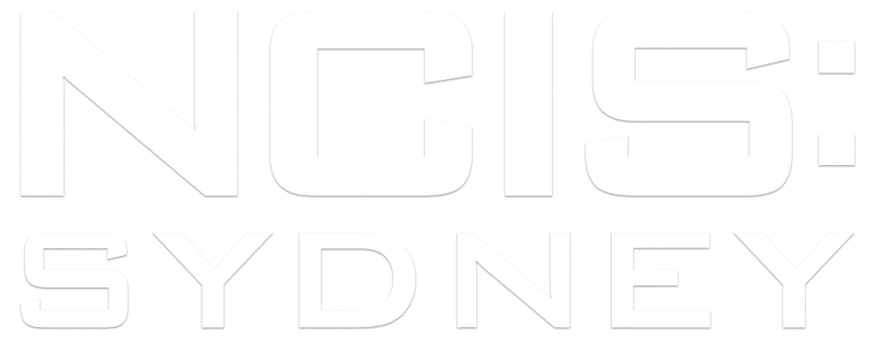 NCIS: Sydney