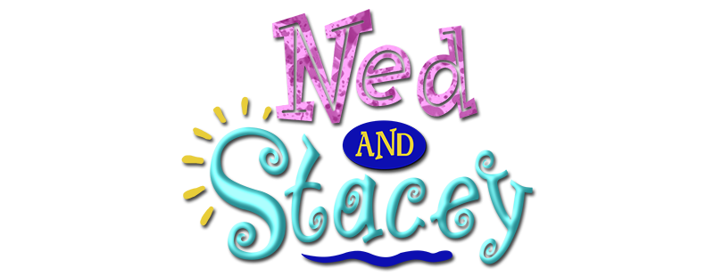 Ned & Stacey