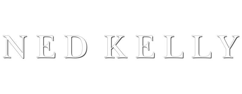 Банда Келли