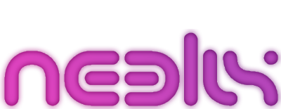 Neelix, Omiki & TOX1C feat. No/Me logo