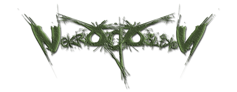 Nekrogoblikon logo