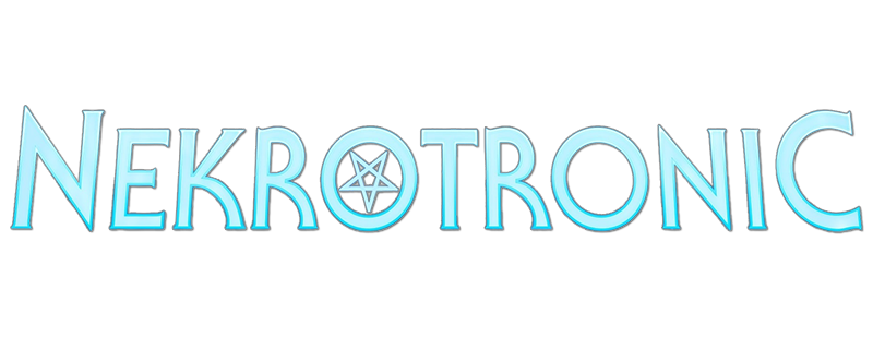 Nekrotronic