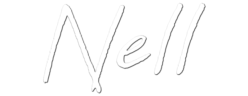 Нелл