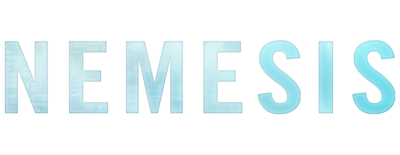 Nemesis