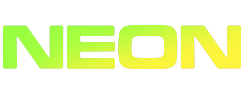 Neon