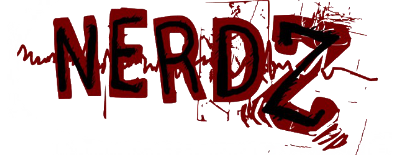 Nerdz